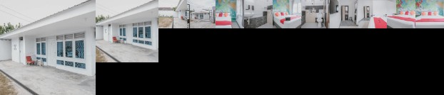 RedDoorz @ Beringin Jambi