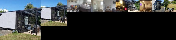 Hideaway @ Queen Vic 1