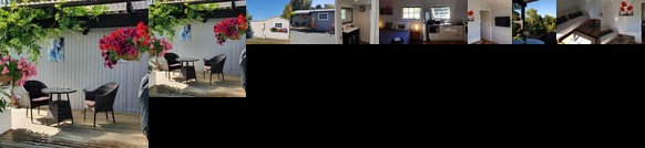 Hideaway @ Queen Vic 3