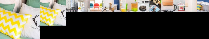 Henan Luoyang Luo River Locals Apartment 00129890