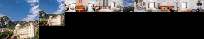 ZhengZhou Dengfeng Shaolin Temple