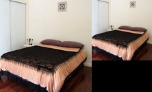 Homestay - Riverside luxury home