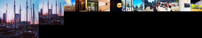 Luxurious Central Studio in Monumental Warehouse