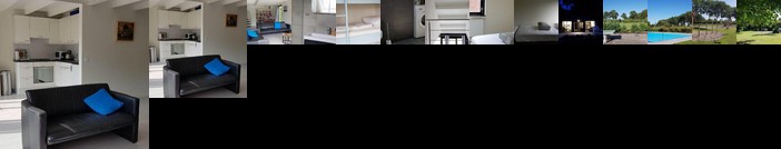 Buitenplaats Schouwen