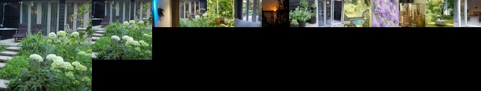 Buitendijks Genieten