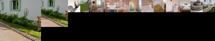 Domizil Gols Studios Am Anger