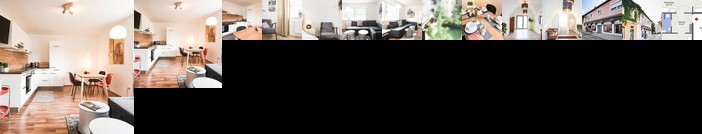 Apartment Zum Ybbsturm