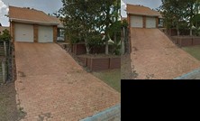 Homestay - 2 Rooms Available