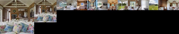 Lake Hayes Farm Cottage