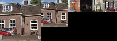 Bed en Breakfast Holten