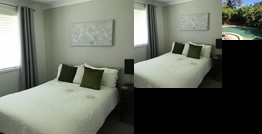 Homestay - Close to Giffith University