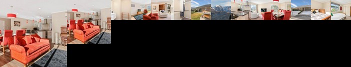 Lake Hayes Haven - Queenstown Holiday Home