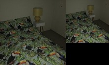 Homestay - Come Dine with me