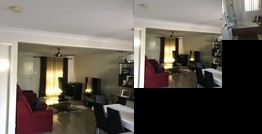Homestay - Clean and tidy Townhouse