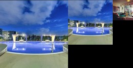 Homestay - Bohemian Living