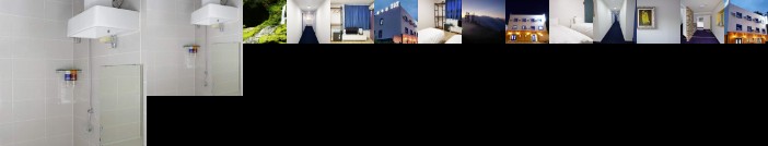 Bluemoon Guest House