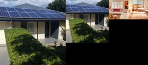 Homestay - Robina Central close to Bond Uni