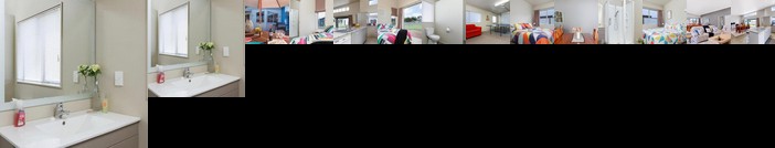 Vitamin Sea - Waihi Beach Holiday Home