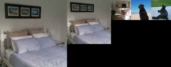 Homestay - Close to Surfers Fun and Safe