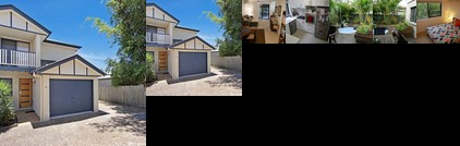 Homestay - Easy for exploring Qld and beyond