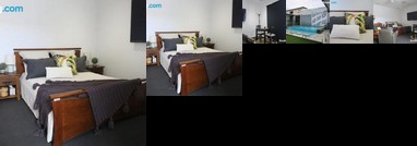 Luxury Homestay BNB in Rochedale