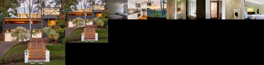 Homestay - Fully equipped and spacious home