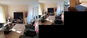 Homestay - Quiet house