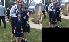 Homestay - Sweet home in a nice suburb