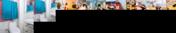 Henan Luoyang Luoyang Normal College Locals Apartment 00152460