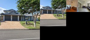 Homestay - Room for Rent - Calamvale