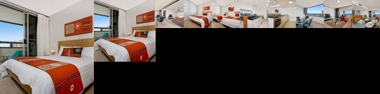 Aspire Tweed Ultima Resort