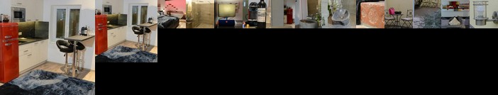 Auszeit Vienna Wellness Apartment