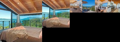 Lake Okataina Holiday Family Home 3 Bedrooms