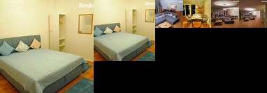 Ferienhaus Willkommen Vienna