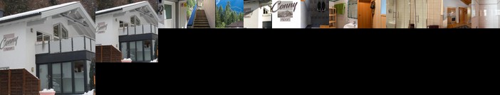 Apart Conny