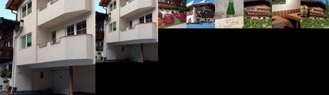 Haus Sonnenheim Langenfeld