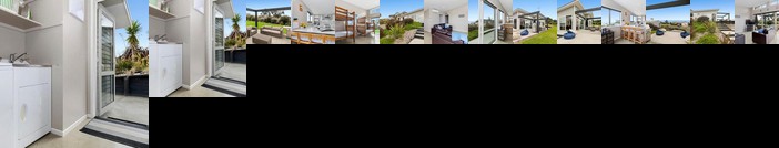 ReLax - Leigh Holiday Home