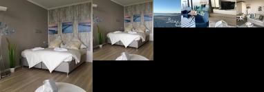 Ferienwohnung Maritim Anker 286