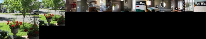 Beautiful Entire House