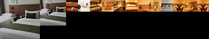 GreenTree Inn Lanzhou Zhongchuan Airport Business Hotel
