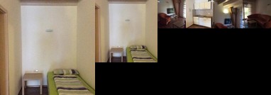 Ferienwohnung Laupheim