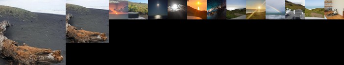 Seaview Retreat - Private & Incredible Ocean Views