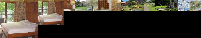 Ferienwohnung Kaernten Luise