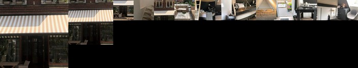 B&B Ziel & Zaligheid