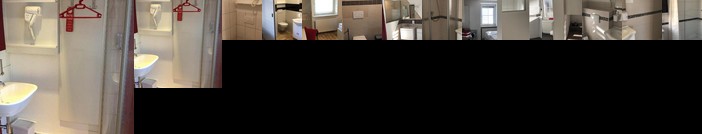 Center Rooms Villach