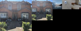 Homestay - Bateau Bay Beach