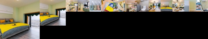 LuoYang Jianxi Yunfeng International