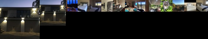 Homestay - Queen size bedroom fit for a Queen