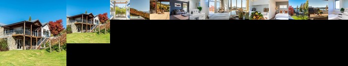 Release Wanaka - Morrows Mead