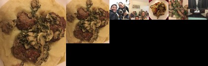 Homestay - International Friendly Homestay